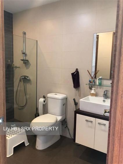 Lorong J Telok Kurau (D15), Terrace #211524311